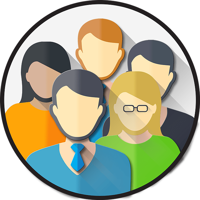 Profile picture of sysadmin